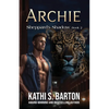 Archie - Paperback