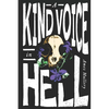 A Kind Voice in Hell - Paperback