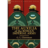 The Auxilia of the Roman Imperial Army - Hardcover