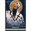 Nicene and Post-Nicene Fathers: First Series, Volume VI St.Augustine: Sermon on the Mount, Harmony of the Gospels, Homilies on the Gospels - Paperback