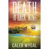 Death on the Back Nine: A Myrtle Beach Mystery - Paperback