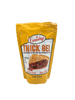 Thick Gel, All Purpose Thickener