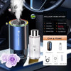 Car Air Freshener