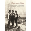 Fruits and Plains: The Horticultural Transformation of America - Hardcover