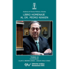Libro Homenaje Al Doctor Pedro Nikken, Tomo II - Hardcover