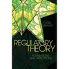 Regulatory Theory: Foundations and applications - Paperback