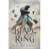 A Blade and a Ring - Paperback