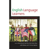 English Language Learners: The Power of Culturally Relevant Pedagogies - Hardcover