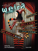 Weird Tales 350 - Paperback