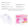 Portable Nail Dryer