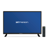 Emerson 24" Class Widescreen HD LED Television - Refurbished