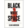 Black in White Space: The Enduring Impact of Color in Everyday Life - Paperback