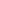 Buy light-pink For iPHONE 12 MINI 5.4 FOLDABLE MAGNETIC KICKSTAND VEGAN CASE COVER