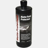 P&S MATTE FINISH PROTECTANT