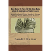 Money Mantras: The Power of the Vedic Hymns: Mantra to Invoke the God & Goddess: Most Profound Vedic Sanskrit Divine Energy Based Affirmation Mantras - Paperback