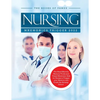 Nursing Mnemonics Trigger 2022: The Most Effective Memory Tricks and Visual Mnemonic Aids for Nurses to Trigger your Memory and Crush the Nursing Scho - Paperback
