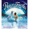Peace on Earth - Hardcover