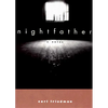 Nightfather - Paperback