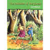 The Children of the Forest - Paperback