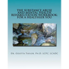 The Substance Abuse and Mental Health Rehabilitation Workbook: For a healthier you - Paperback