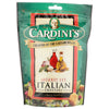 CARDINI'S
: Gourmet Cut Italian Croutons, 5 oz