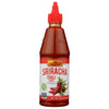 LEE KUM KEE: Sriracha Chili Sauce, 18 oz
