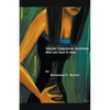 Vascular Compression Syndromes - What You Need to Know - Paperback