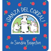 ¡Danza del Corral! (Barnyard Dance!) - Board Book