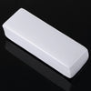100 Sheets Beeswax Hair Removal Non Woven