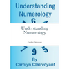 Understanding Numerology - Paperback