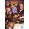 The Jews in Oklahoma - Paperback