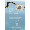 Sailing the Black Current: Secret History of Ancient Philippine Argonauts in Southeast Asia, the Pacific and Beyond - Paperback