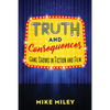 Truth and Consequences: Game Shows in Fiction and Film - Hardcover