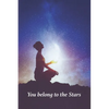 You Belong to the Stars - Paperback
