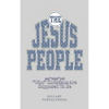 The Jesus People - Paperback