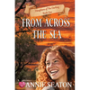 From Across the Sea - Paperback