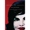 Jackie Under My Skin: Interpreting an Icon - Paperback