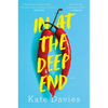 In at the Deep End - Paperback