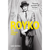 The Best of Royko: The Tribune Years - Hardcover