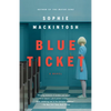 Blue Ticket - Paperback
