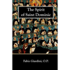The Spirit of Saint Dominic - Paperback