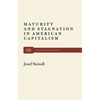 Maturity and Stagnation in American Capitalism - Paperback