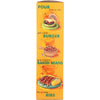 TABASCO: Chipotle Pepper Sauce, 5 oz