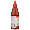 LEE KUM KEE: Sriracha Chili Sauce, 18 oz