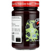 CROFTERS: Premium Spread Blackberry Seedless, 16.5 oz