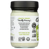 CHOSEN FOODS: Classic Avocado Oil Mayo, 12 oz
