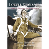 Lowell Thomas Jr.: Flight to Adventure, Alaska and Beyond - Hardcover
