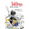 Inklings - Paperback