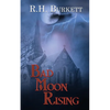 Bad Moon Rising - Paperback
