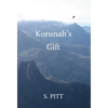 Korunah's Gift - Hardcover